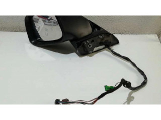 Zpětné zrcátko Сзади Citroen C8 2006  8153FS  