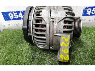 Генератор 078903016AB, 078903016AB   Audi RS4 B7      