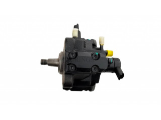 Vstřikovací čerpadlo 0445010021, 0986437012   Peugeot 607  pro naftový motor 2.2  