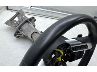 Комплект оси рулевого колеса JR33C699D90, JR3T14B522    Ford Mustang VI