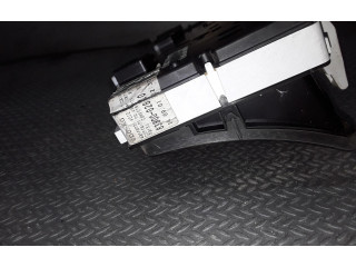 Přístrojová deska  Toyota Corolla E120 E130 2002 8380002810  