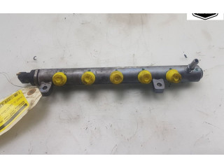 Vstřikovací lišta 175216420R, 175216420R   Mercedes-Benz Vito Viano W447    OM622.951(R9M-503) 