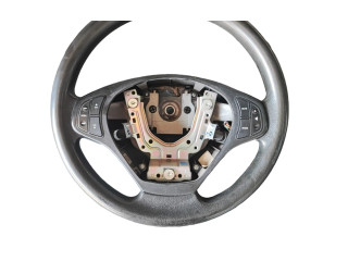 Генератор    KIA Ceed      