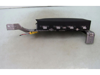 Подушка безопасности для колен GA51304920, KR9P57KS00   Mazda CX-60