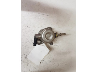 Vstřikovací čerpadlo 3532003AA0, 9046020005   Hyundai i30  pro benzínový motor 1.4 G4LD 