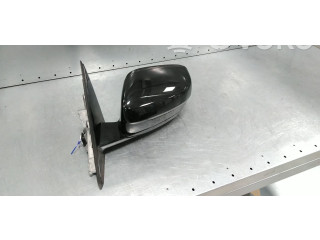 Zpětné zrcátko  BMW 3 G20 G21 2021  51169854799, 51165B4B443  