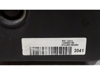 Блок АБС 1440179480, 0265951845   Toyota  Proace  2013-2016 года