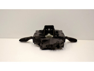 Подрулевой переключатель F1FT13335AA, CV6T14A664BD   Ford Kuga II