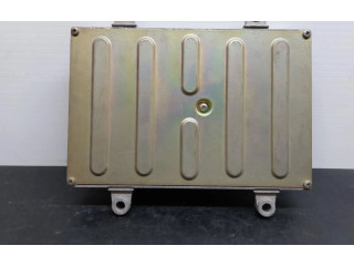 Блок управления двигателя 37820-PW0-X00, 256-102829   Honda CRX