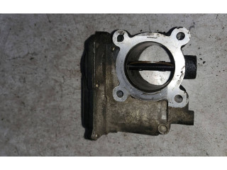 Řídící jednotka 16119EC00A   Nissan Navara D40 2008