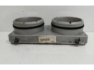 Панель приборов 0263615101   Volkswagen Lupo       
