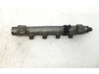 Vstřikovací lišta 057130090AC   Audi A8 S8 D4 4H    CTE002626 
