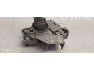   Pojistková skříňka 0005401769, 0005401769   Mercedes-Benz C W202 