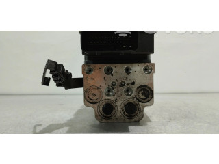 Jednotka ABS 15314111A, 51804856   Alfa Romeo 159 2007