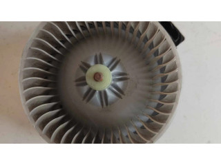 Вентилятор печки    AV1370, PPTD20   Toyota Sienna XL10 I