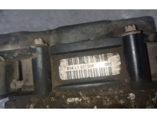 Jednotka ABS 0266231579, 0265800441   Peugeot 107 2008
