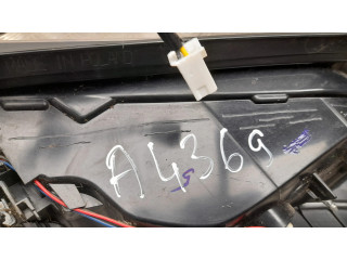 Задний фонарь  815600H122    Toyota Aygo AB40   2014- года