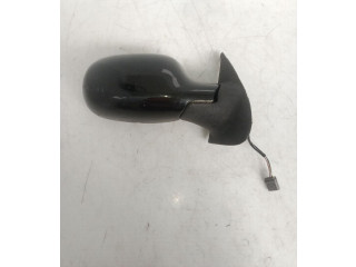 Zpětné zrcátko  Nissan Micra 2003  011031  