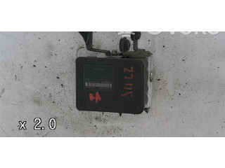 Jednotka ABS 8M51-2B373-AA, 8M512B373AA   Mazda 5 2007