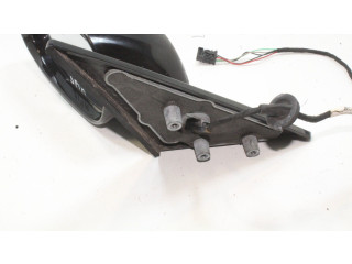 Zpětné zrcátko  BMW Z4 E85 E86 2007  5PIN  