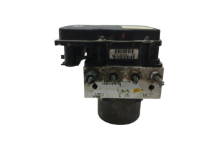 Jednotka ABS 445400F031, 10051780708   Toyota Verso 2011