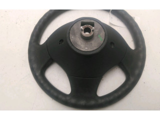 Volant Renault Kangoo I 2004 484000954R  