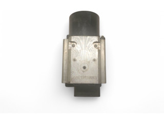 Jednotka ABS 54084872B   Saab 9-3 Ver2 2008