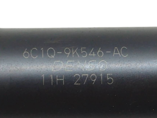 Vstřikovač 6C1Q9K546AC, 11H27915   Citroen Jumper  pro naftový motor 2.2 4HV HDI