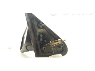 Zpětné zrcátko  Seat Ibiza II (6k)   0217430  