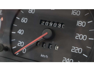 Přístrojová deska  Volvo 850 1996 9442147  