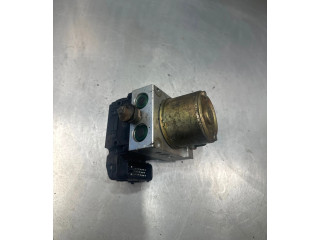 Блок АБС AC046001244, 54G1   Suzuki  Liana   -  года