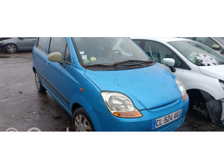 Панель приборов 95462177   Daewoo Matiz       