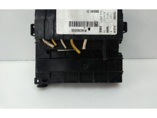   Pojistková skříňka 9661086980   Peugeot 207 2006