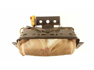 Подушка безопасности пассажира P04649118AG, 2400564AJ   Chrysler 300 - 300C