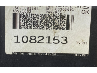 Řídící jednotka 08675761A, 08675761A   Volvo XC90 2004