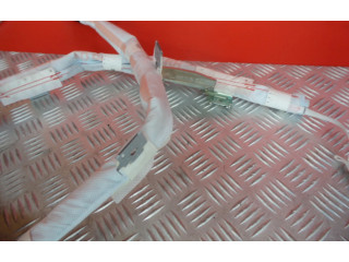 Боковая подушка безопасности F5CRAA153Y0140   KIA Pro Cee'd I
