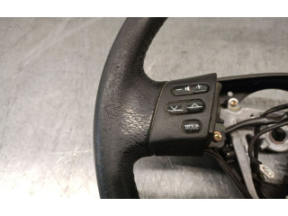 Volant Toyota Corolla Verso E121 2005 GS12001450, 451000F041B0  