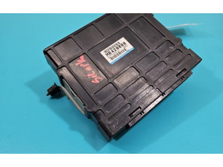 Блок управления двигателем Блок управления MR420880, IMPRK1431311   Mitsubishi Pajero Pinin