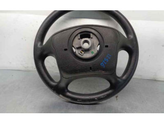 Volant Peugeot 407 2006 96433645XT  