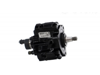 Vstřikovací čerpadlo 0445010007, 002-002-000034R   Fiat Stilo  pro naftový motor 1.9  