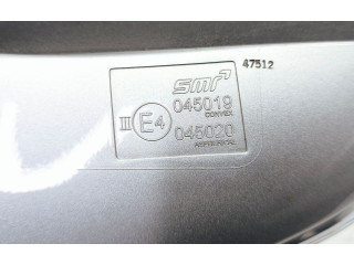 Zpětné zrcátko  Buick Encore I 2017  045019, E4045019  