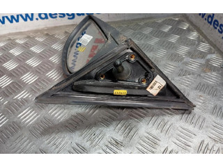 Zpětné zrcátko  Hyundai Accent 2002  012188  