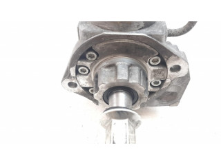 Vstřikovací čerpadlo 2210030090, 2940000700   Toyota Hilux (AN10, AN20, AN30)  pro naftový motor 2.5  