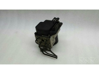 Jednotka ABS A0034318712   Mercedes-Benz CL C215 2003