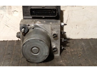 Jednotka ABS 9661887180, 0265235486BOSCH   Peugeot 807 2010