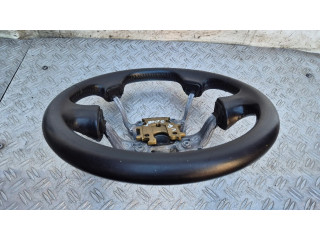 Руль Land Rover Range Rover Sport L320  2005-2013 года       
