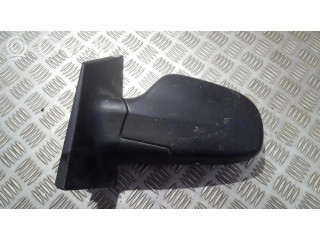 Zpětné zrcátko  levé Hyundai Matrix 2002  E4012172, E4012173  