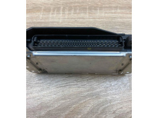 Блок управления коробкой передач 4A0927156AL, 0260002394   Audi A6 S6 C4 4A