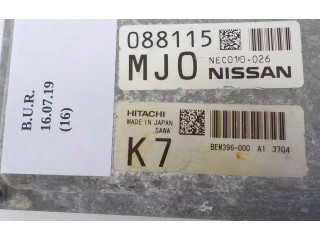 Řídící jednotka NEC010-026   Infiniti Q50 2014