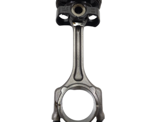  Поршень  46354757, 46346020  Jeep Renegade  